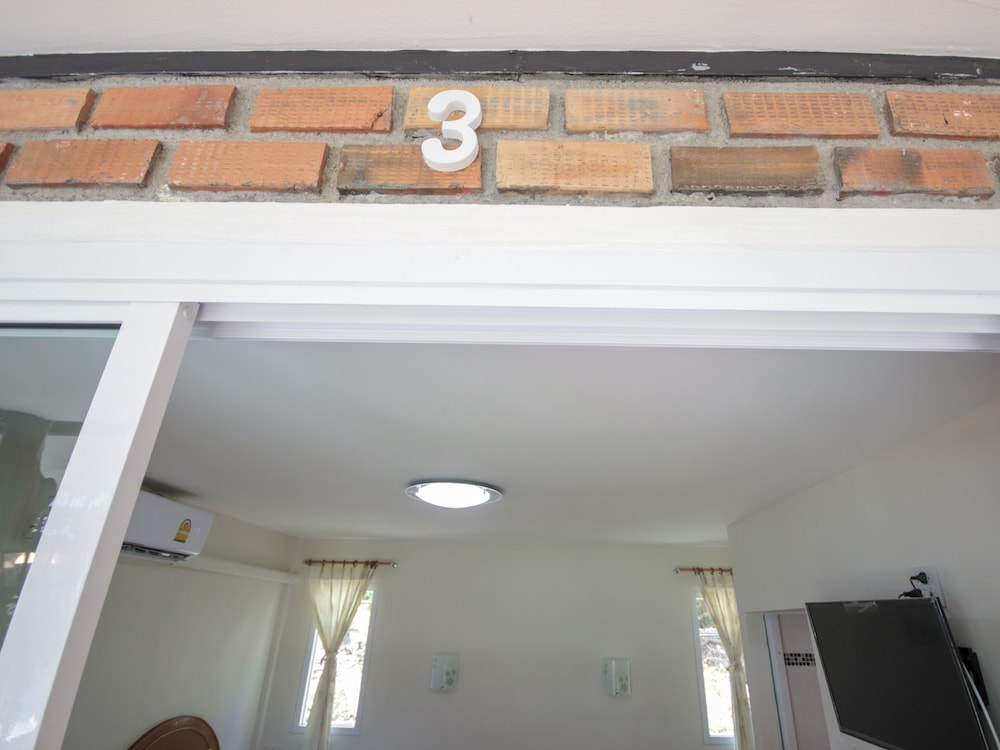 OYO 1085 Ma Lanta House 8/34