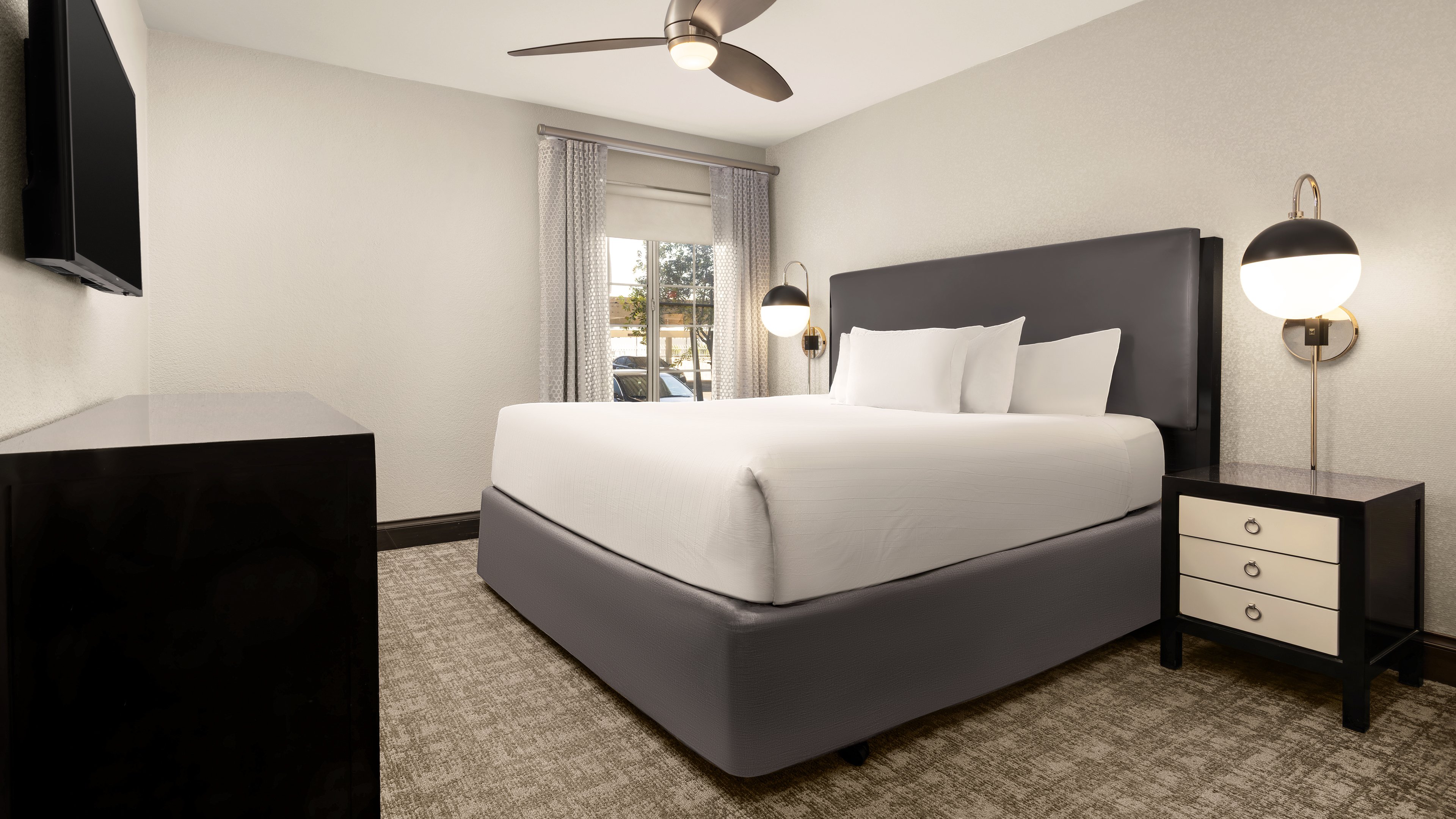 Holiday Inn Club Vacations at Desert Club Resort 22/63