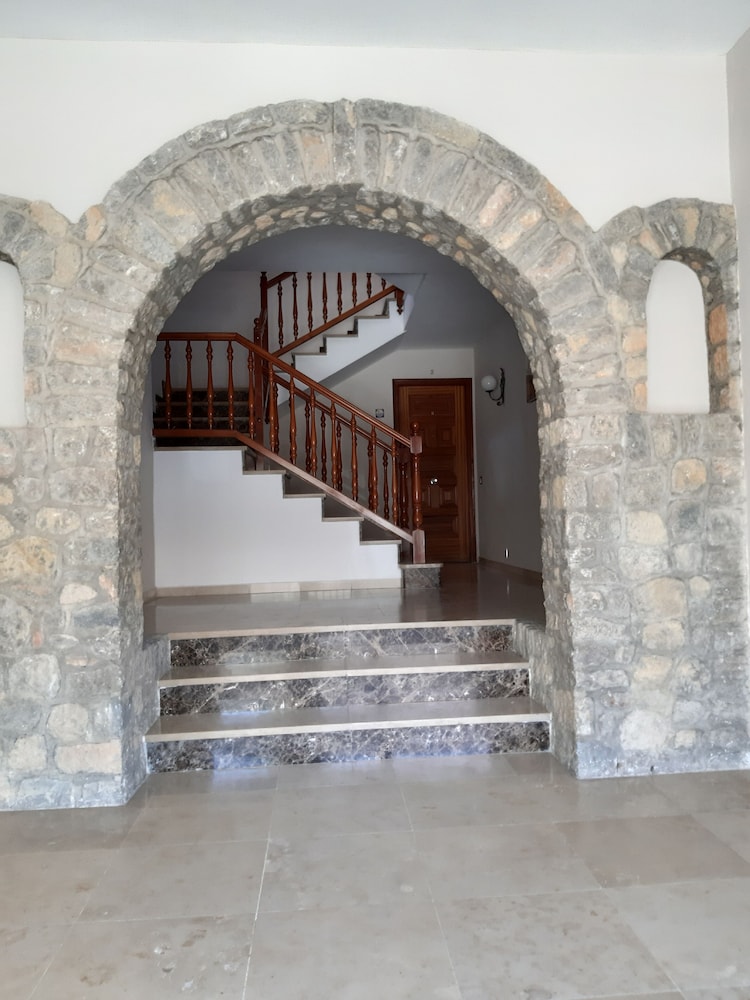 MedPlaya Hotel Vistamar 4/30