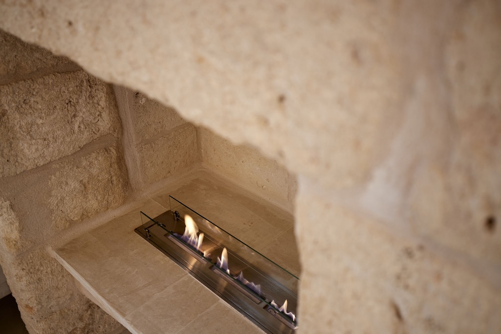 Musae Relais and Spa 15/50