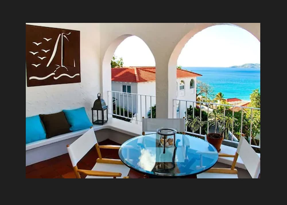 MOUNT CINNAMON GRENADA 22/50