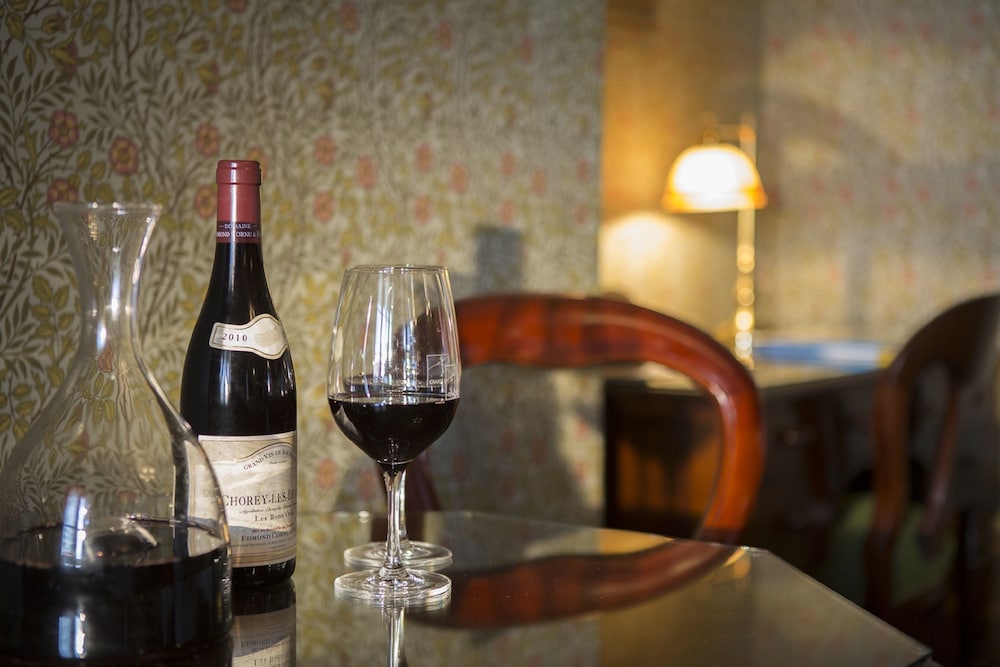 Craigs Royal Hotel 19/50