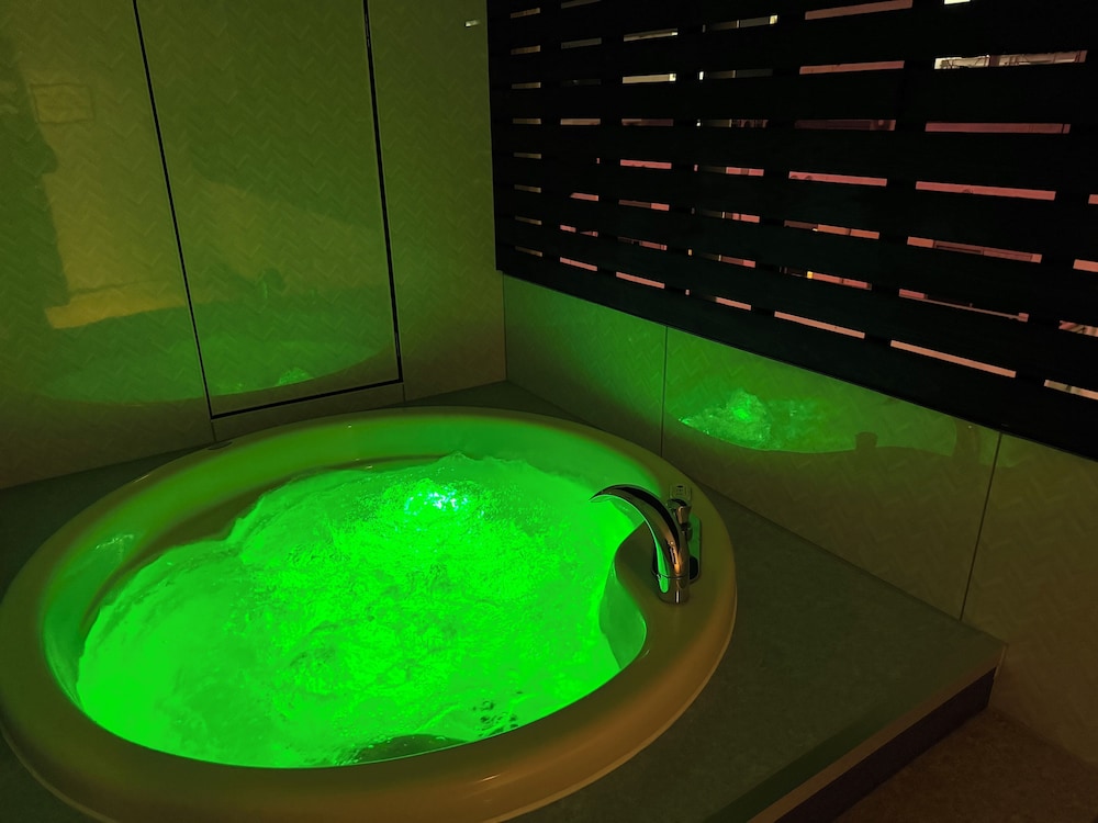 Hotel Lala Resort - Adults Only 37/49