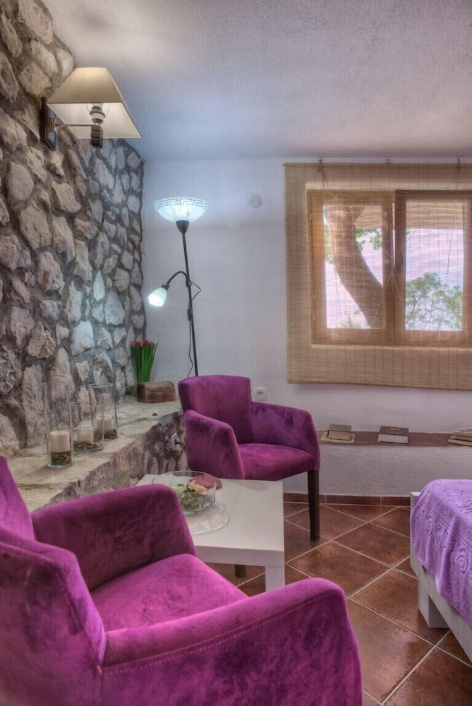 Guesthouse Harmonia 30/49