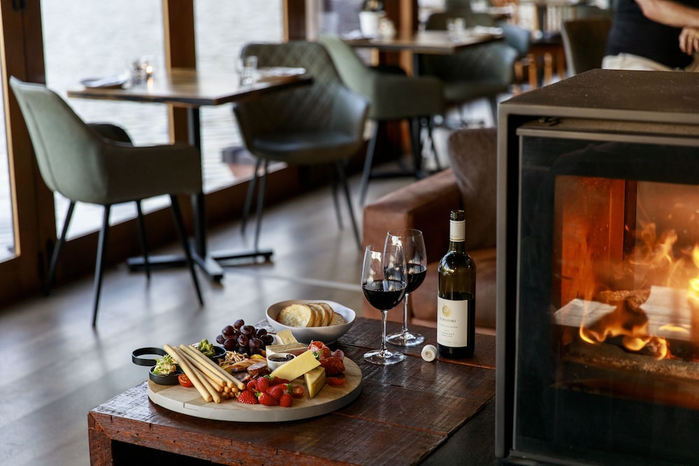 Karri Valley Resort 29/50