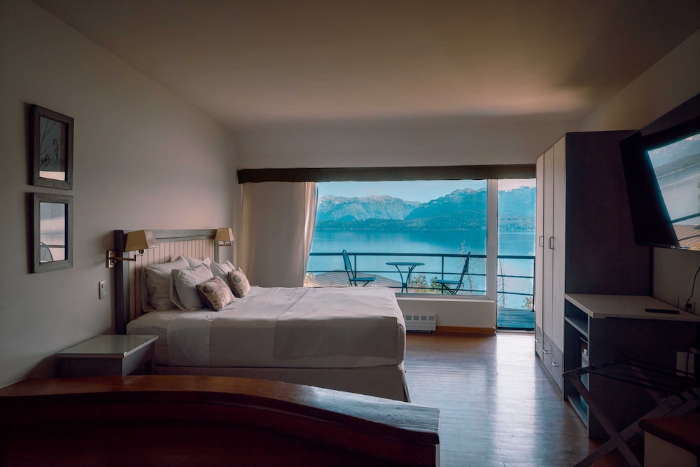 Sol Arrayan Hotel Spa 13/65