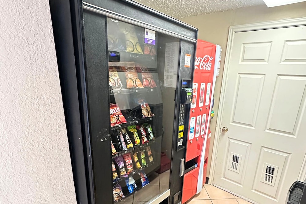 Garden inn and suites san antonio l 35 25/36
