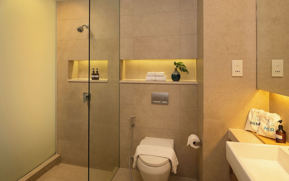 Explorar Koh Samui - Adults Only 64/65