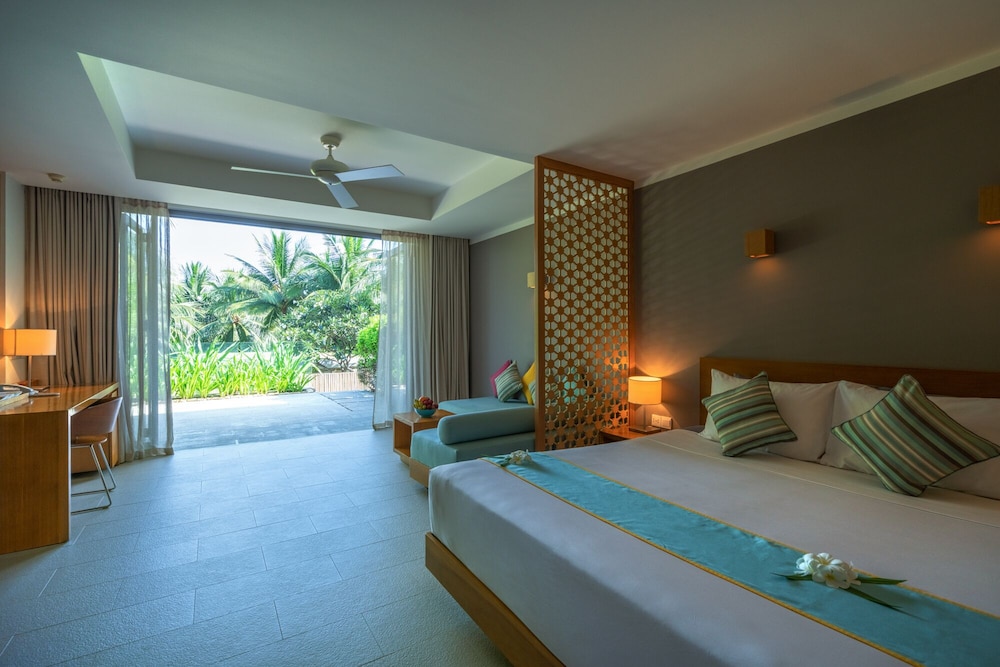 Mia Resort Nha Trang 22/78