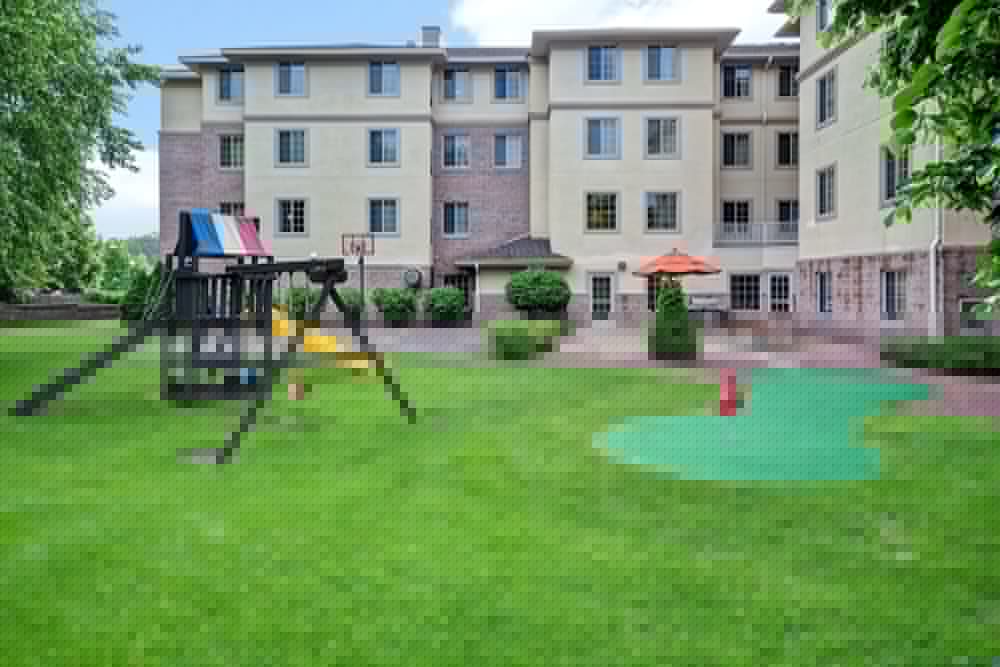 Grandstay Residential Suites Hotel La Crosse 54/62