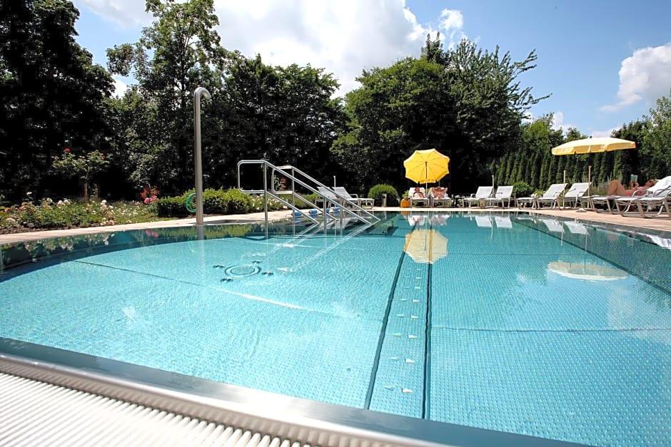 PARKHOTEL BAD FUESSING 33/56