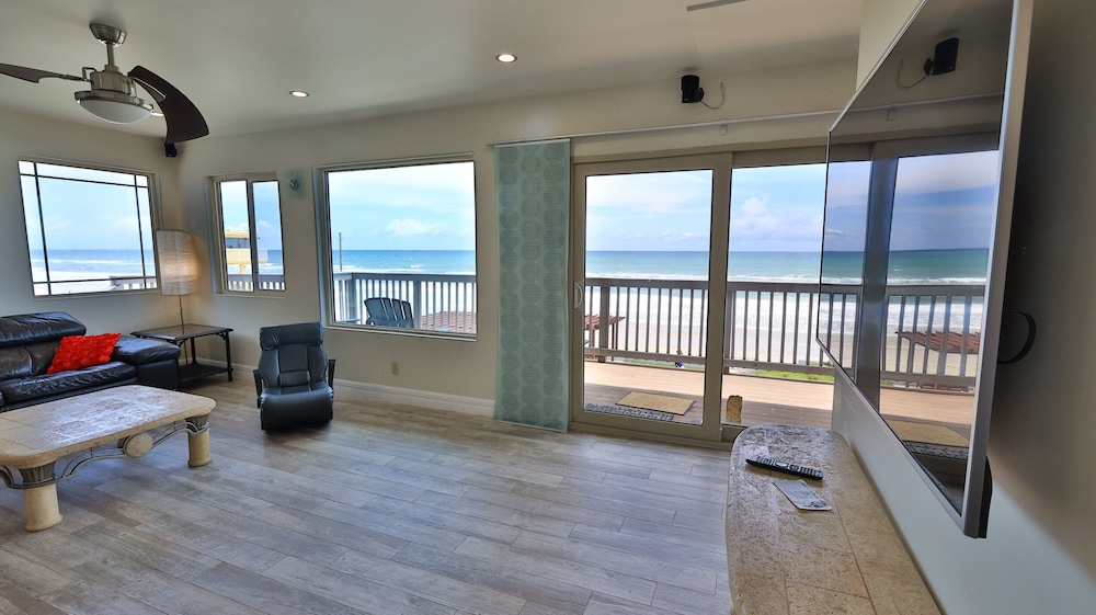 Driftwood Resort 43/70