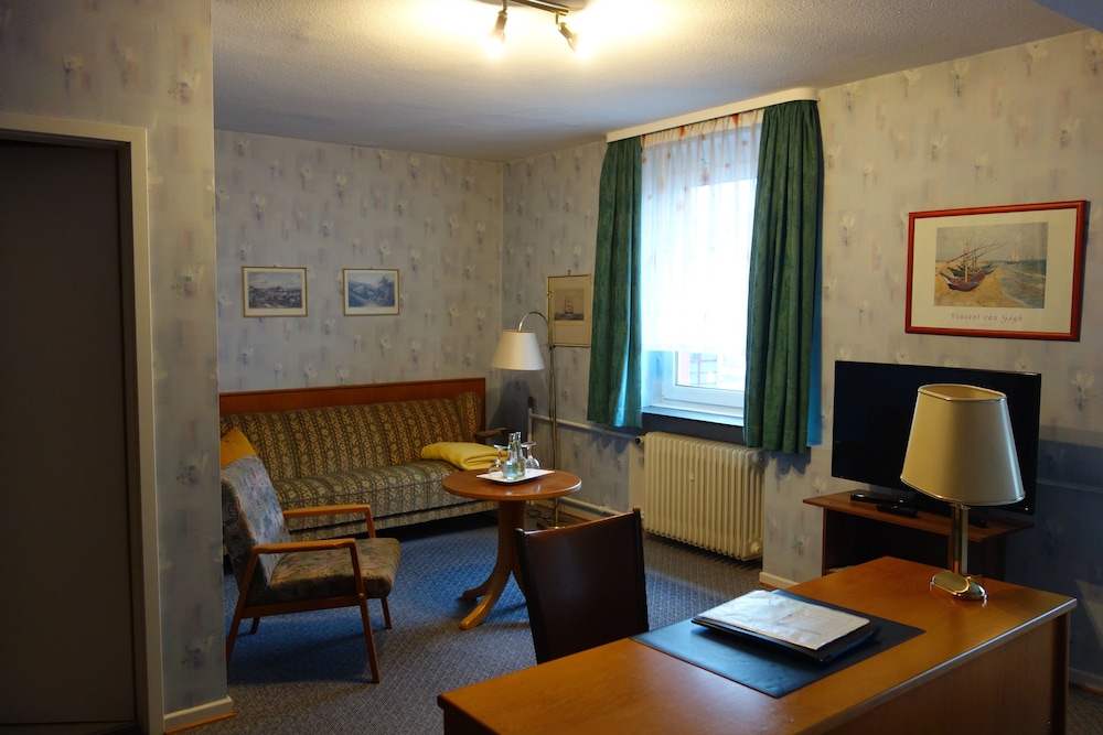 Hotel Lex 41/52