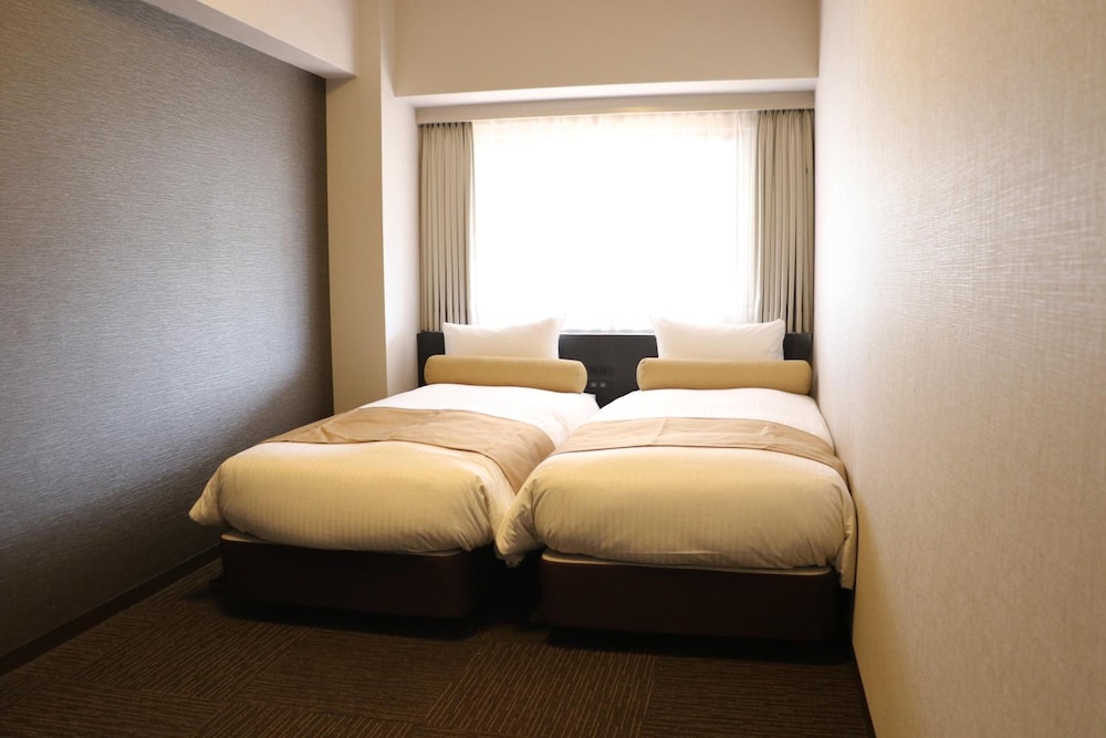 Crystal Hotel Minami Senri 14/54