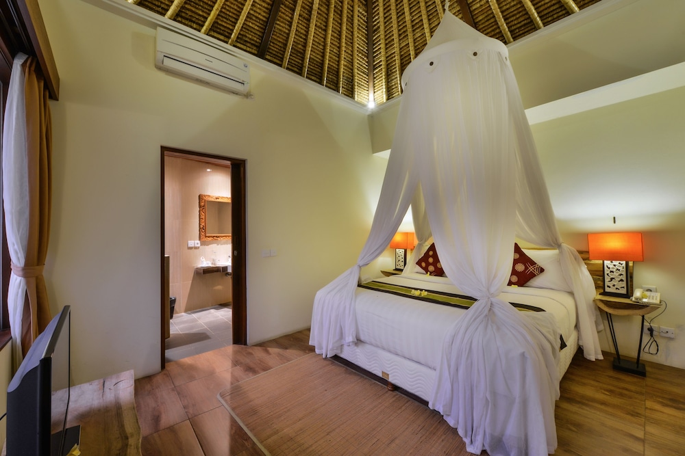 Avery Le Nixsun Villas Uluwatu by Waringin Hospitality 33/73