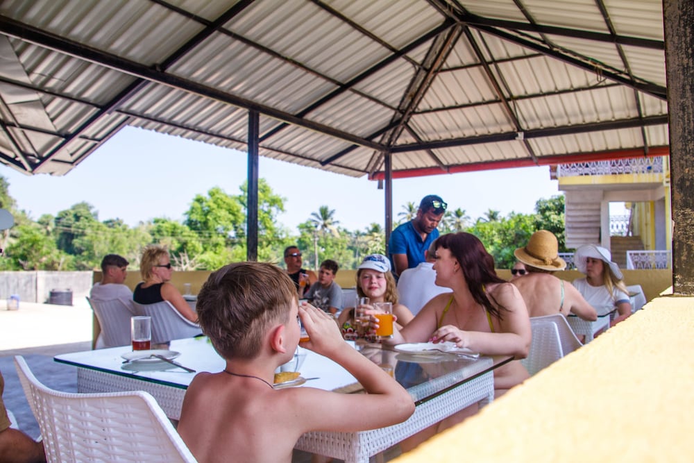 Praia Da Oura - Boutique Resort 6/50