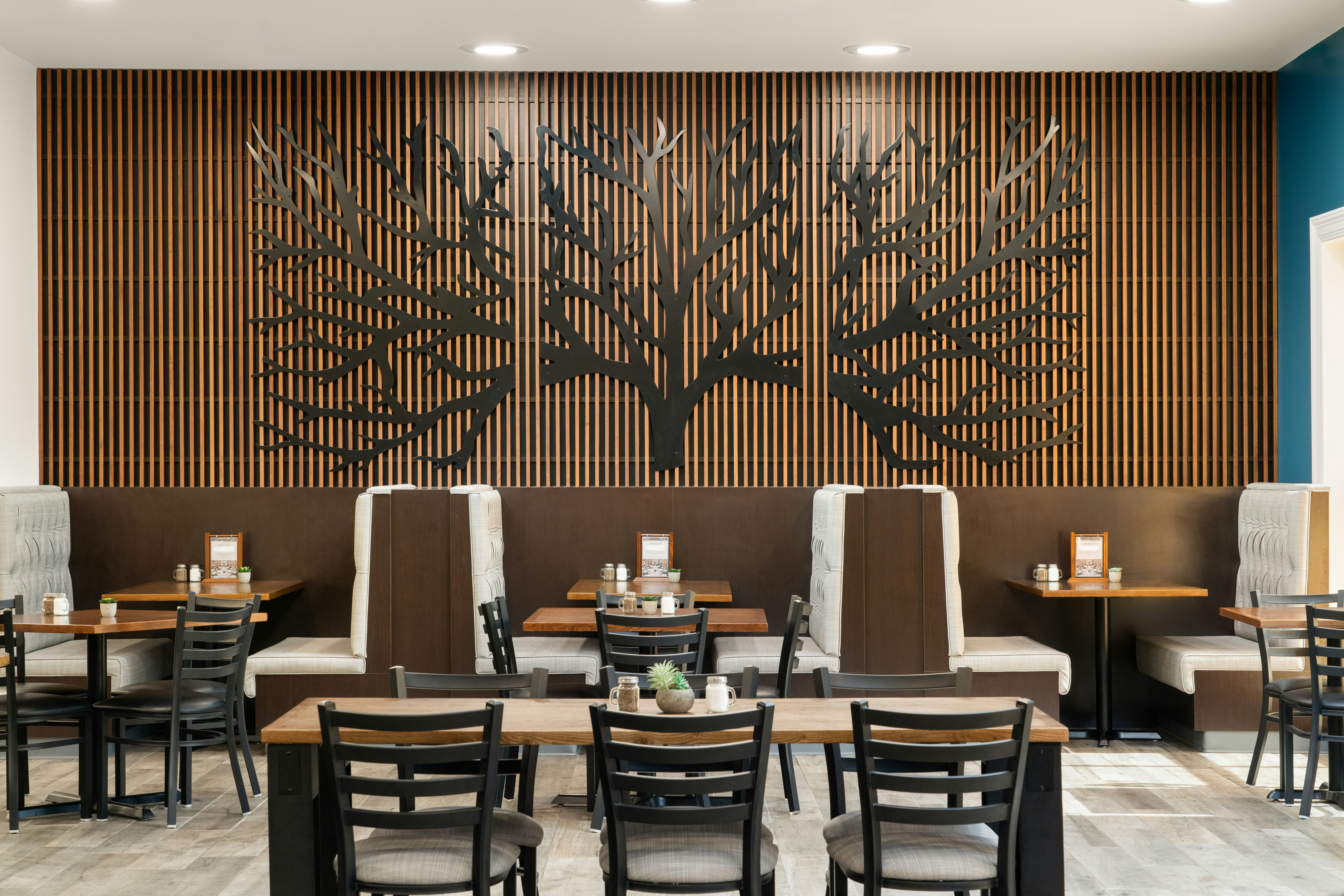 Doubletree Resort By Hilton Lancaster 41/62