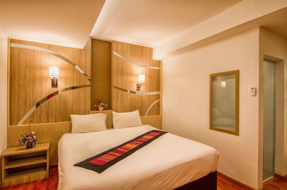 Delio Boutique Hotel 25/62