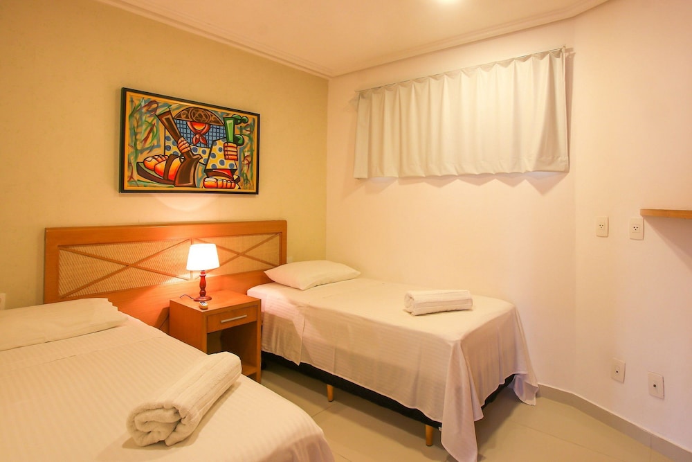 2 ROOMS, APARTMENT, WITH VIEW