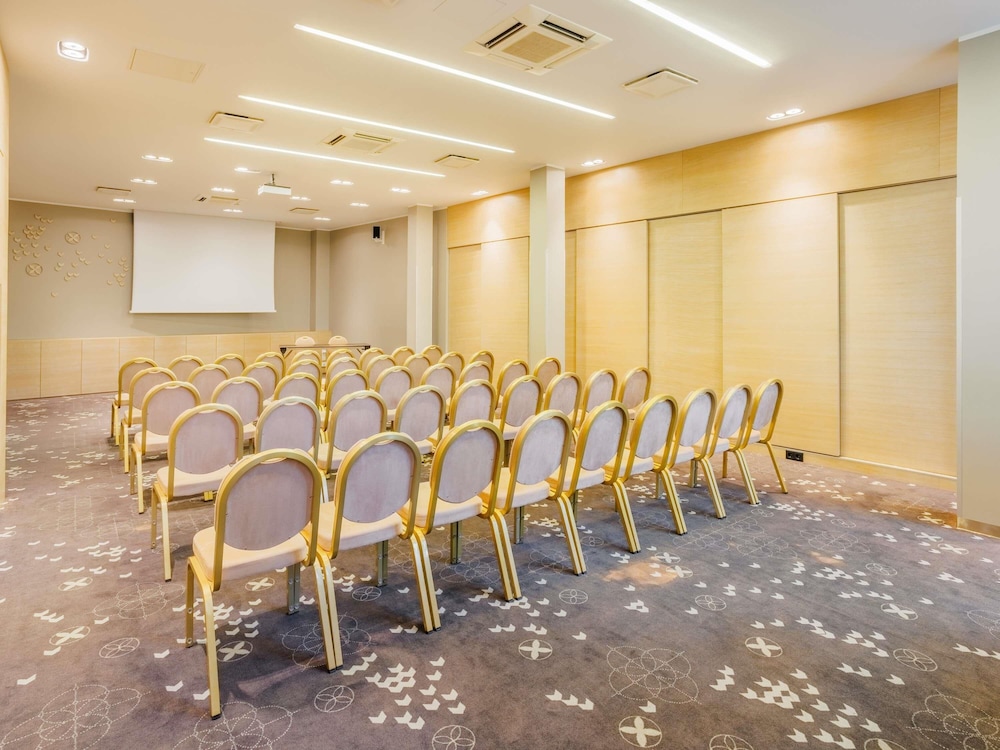 ibis Styles Tallinn 69/79