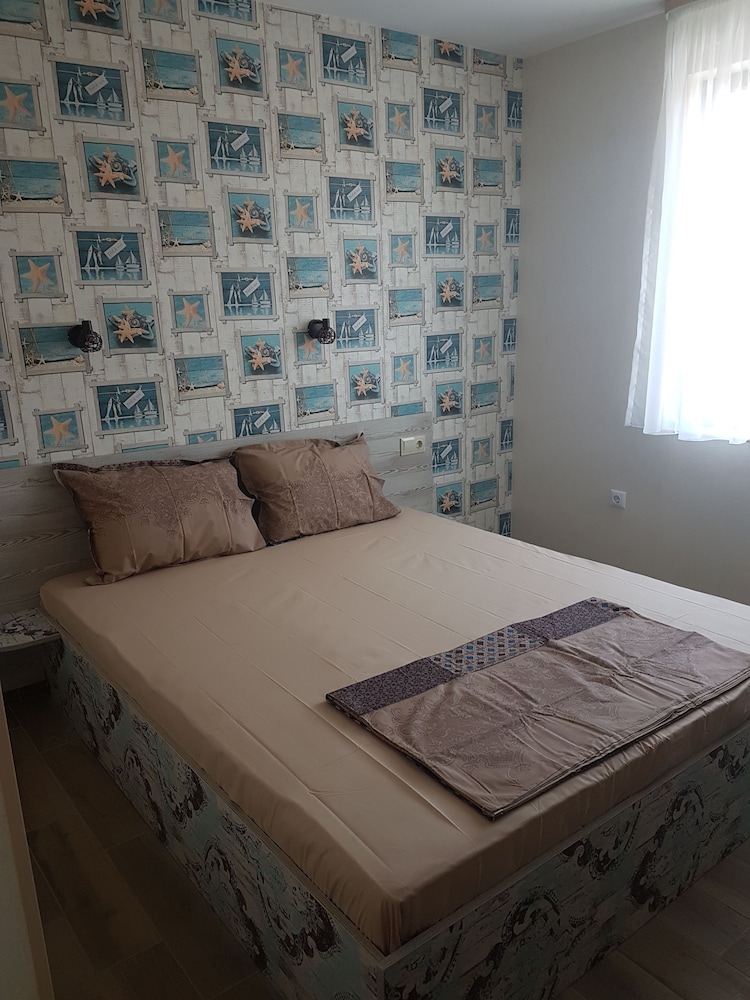 Apart Hotel Iglika 38/73