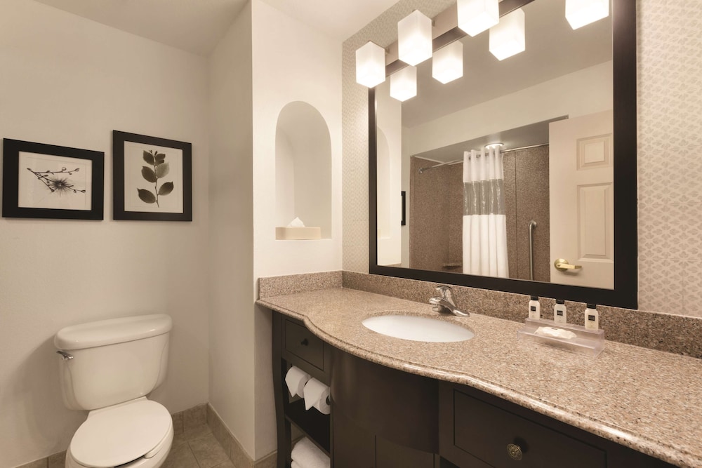 Country Inn & Suites by Radisson, St. Petersburg - Clearwater, FL 13/56