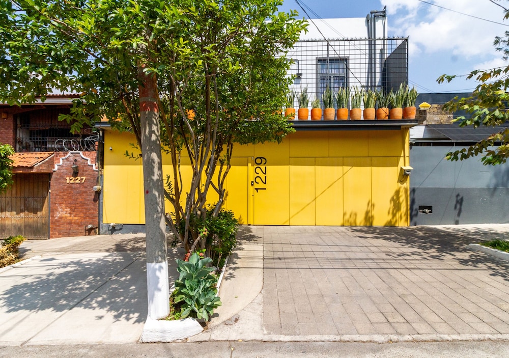 The Yellow by DOT Boutique 28/40