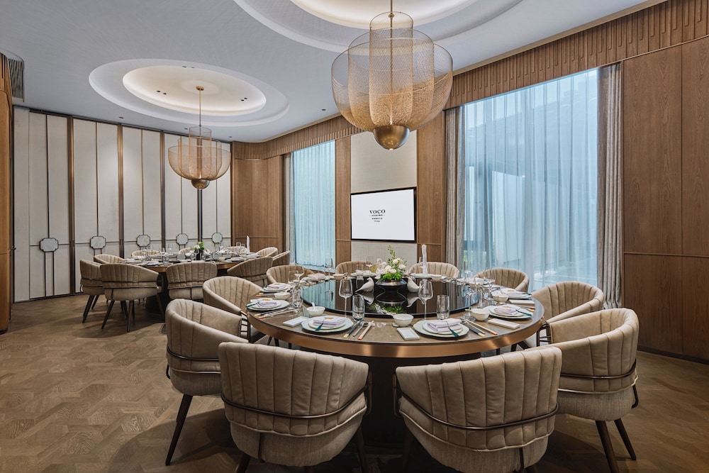 voco Xitang by IHG، Jiashan، Jiaxing 37/50