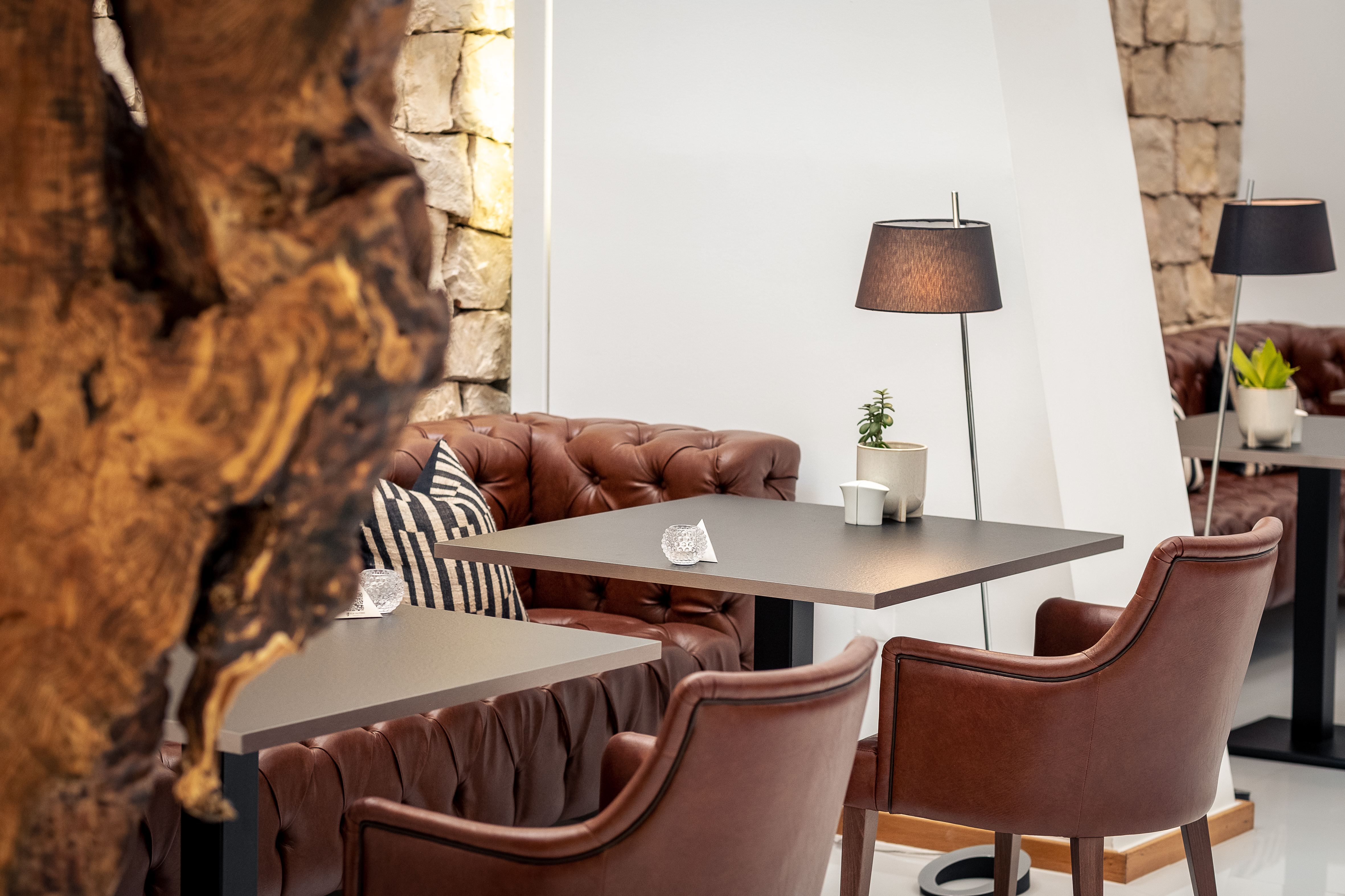 Vila Valverde Design & Country 44/61