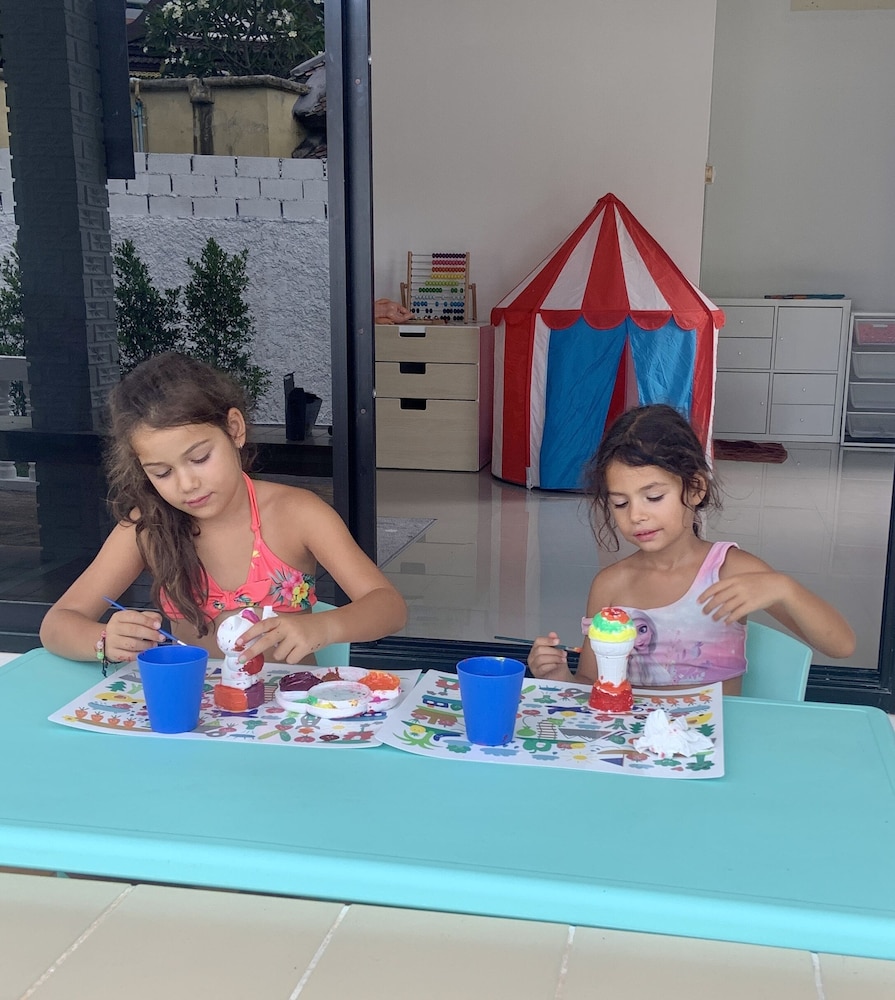 4U Resort Samui 7/50