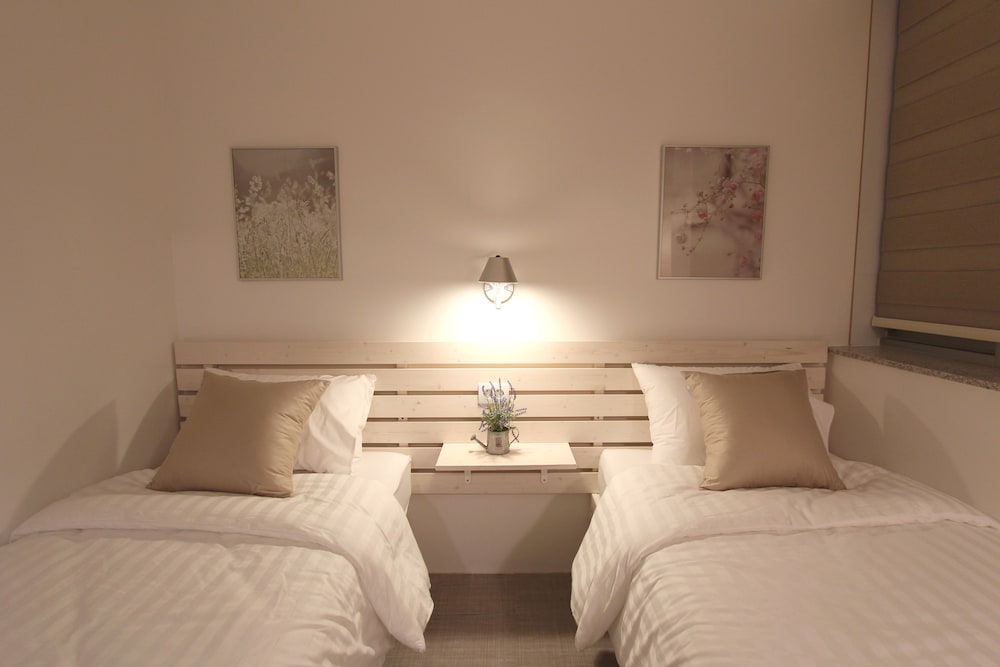 Hostel Haru 30/72