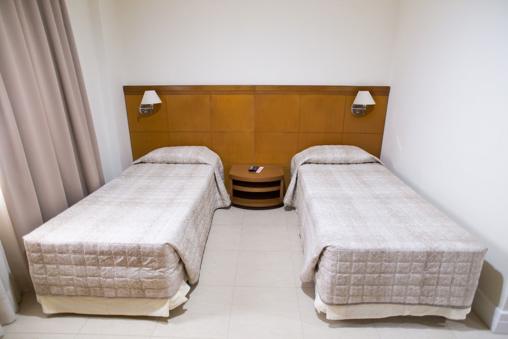 Hotel Le Village Distribuited By Intercity 14/50