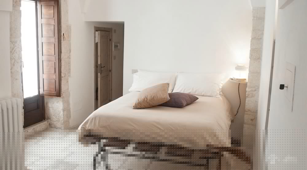 SOTTO LE CUMMERSE ALBERGO DIFFUSO 16/55