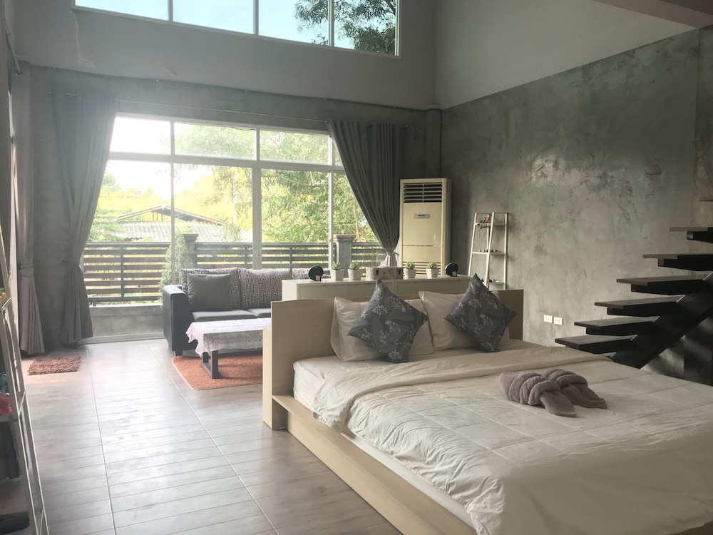 Pk Villa 22/42