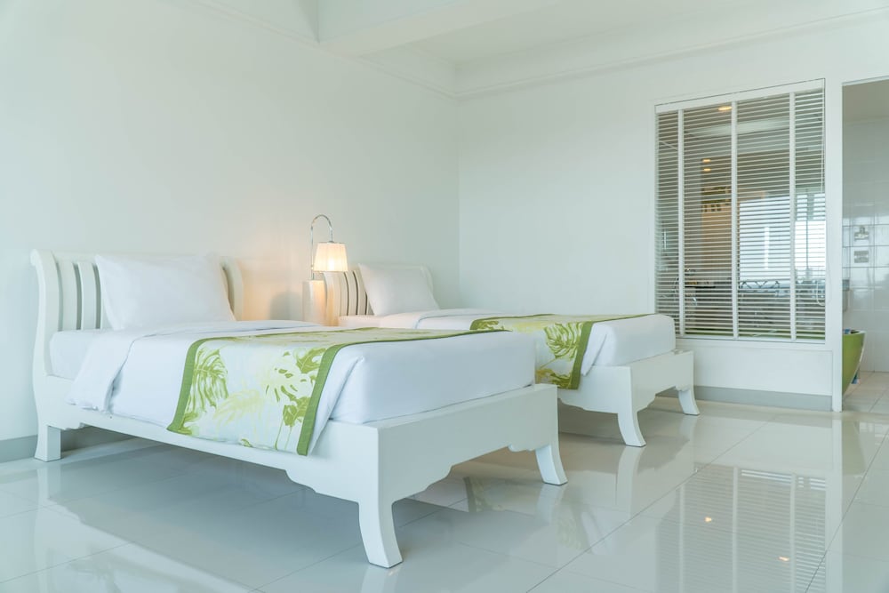 Cera Resort Cha Am 32/72