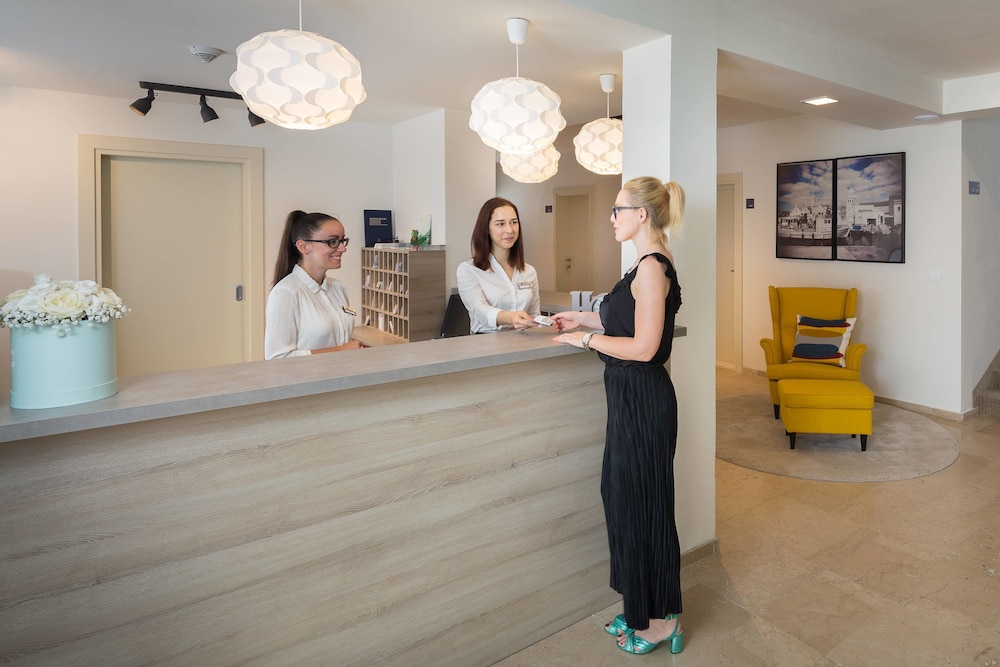 Villas Arausana Antonina 12/71