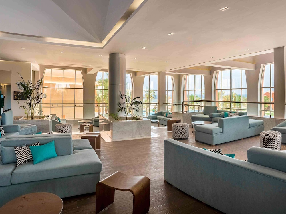 Novotel Marsa Alam Beach Resort 45/66