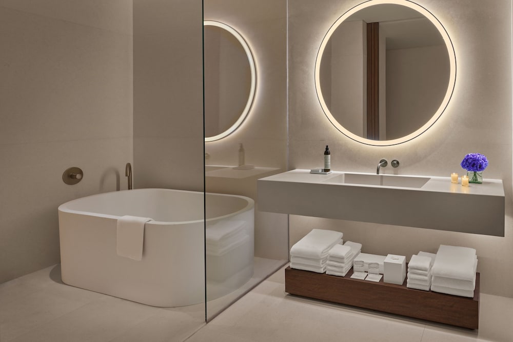 The Riviera Maya EDITION at Kanai 48/50