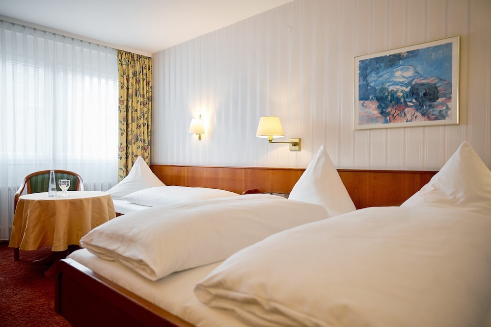 Hotel Zum Schiff 20/53