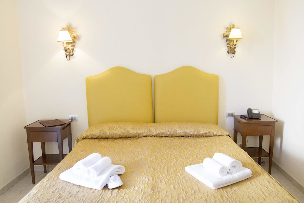 Minotel Lanzillotta 24/25