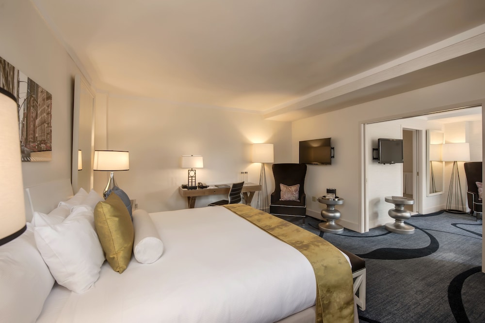 Kimpton Ashbel New York 20/65