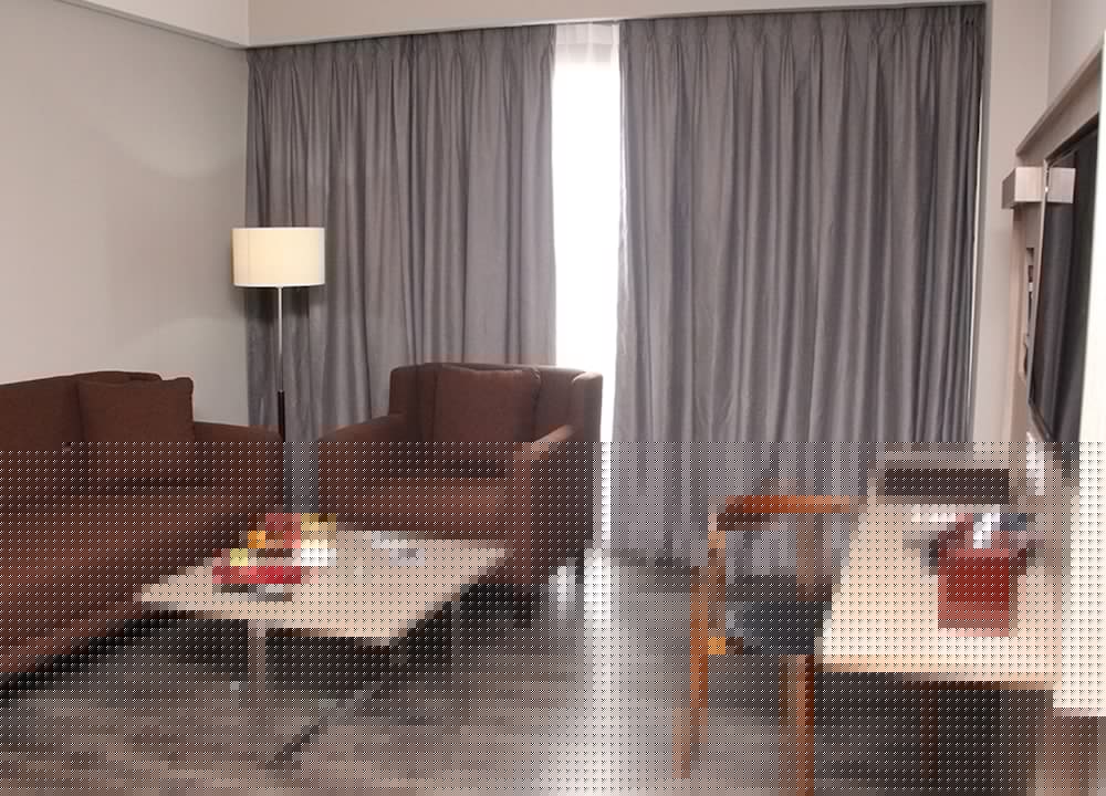 GAMMARA HOTEL MAKASSAR 48/70