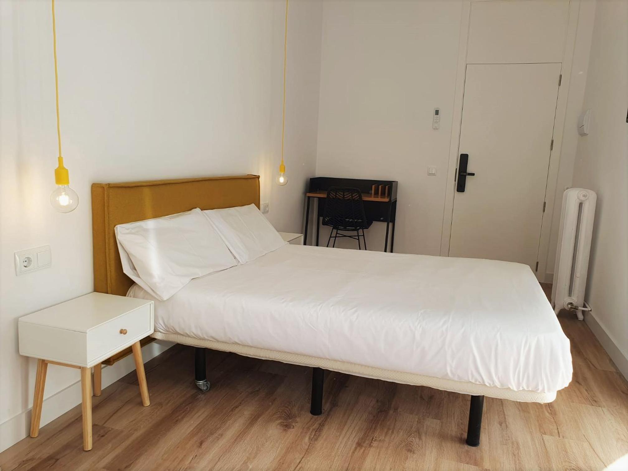 Hostal La Plata 12/52