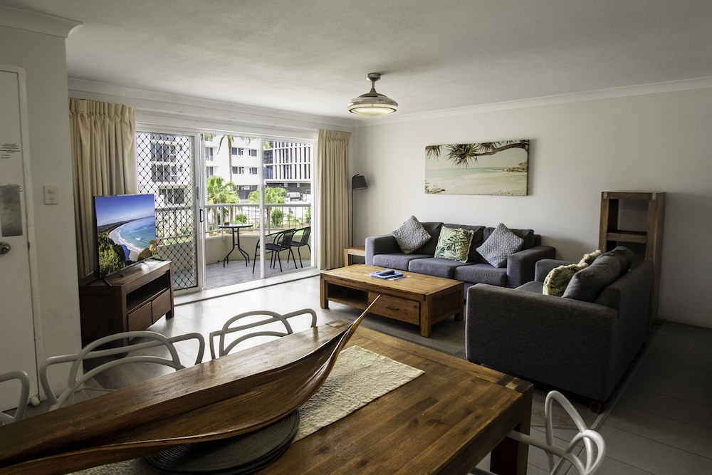 Key Largo Apartments 37/65