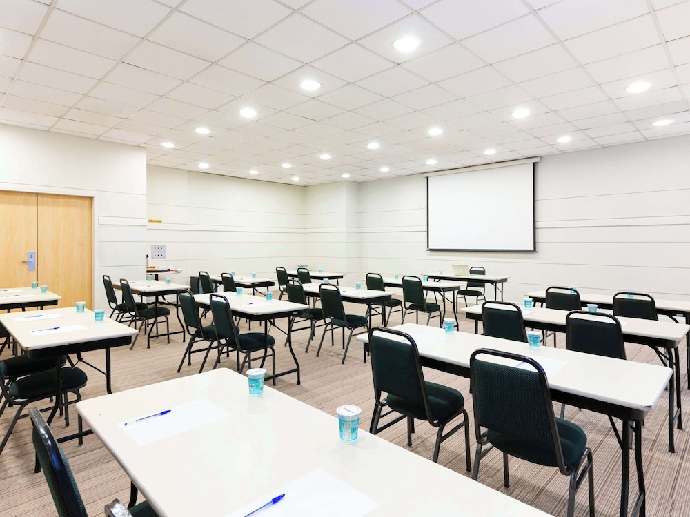 Ibis Paulinia 42/49