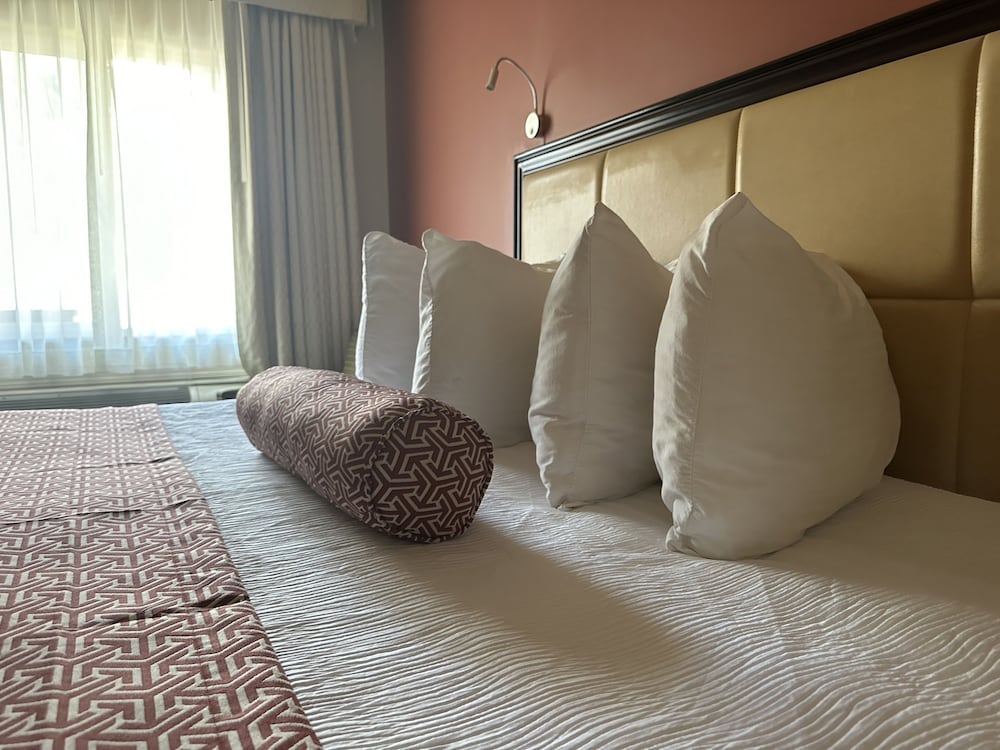 Matterhorn Inn Ouray 38/56