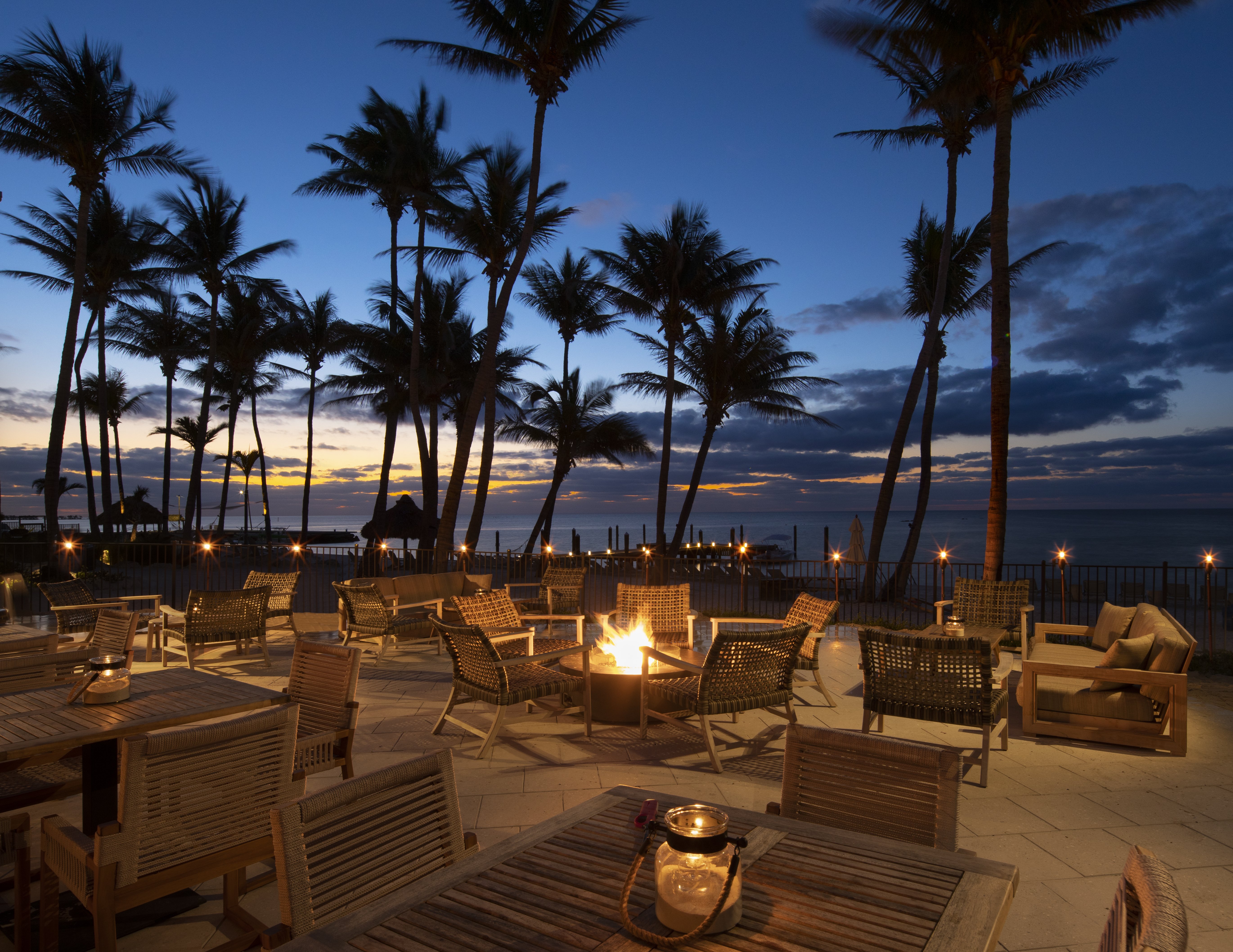 Amara Cay Resort 34/77