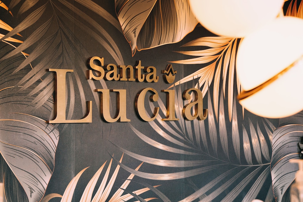 Santa Lucia Boutique Hotel 25/50
