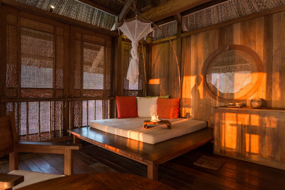 Six Senses Ninh Van Bay 19/60