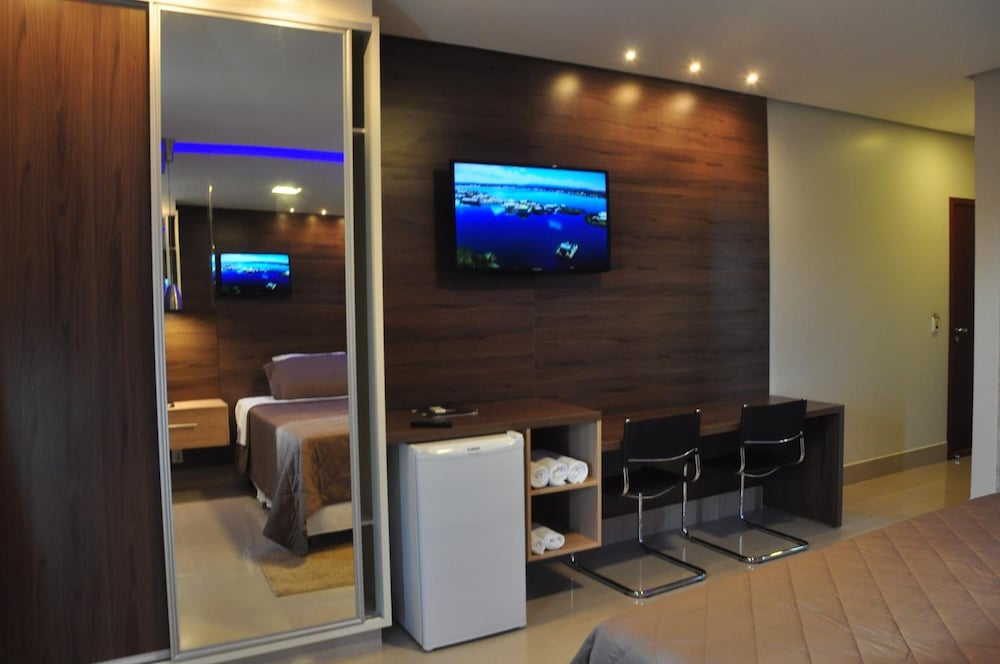Kamur Plaza Hotel 29/41